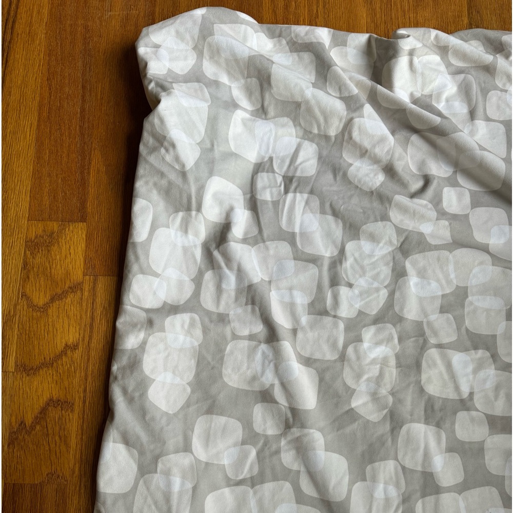 4moms bassinet sheet
